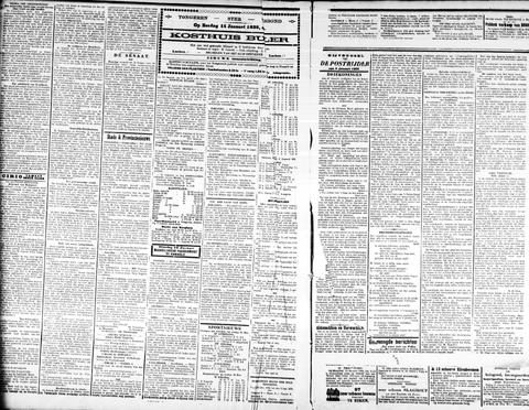 Open original Digitaal object