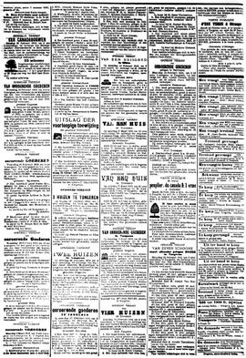 De Postrijder 19190215