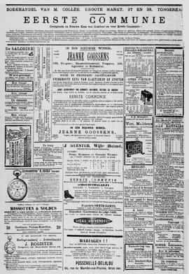 De Postrijder 19040305