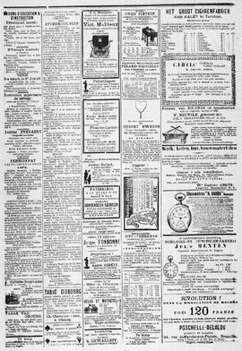 De Postrijder 19040806
