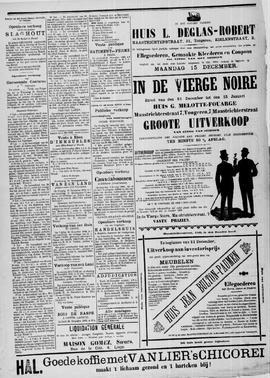 De Postrijder 19021220