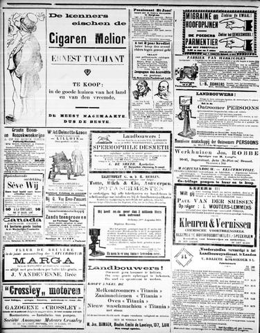 Open original Objet numérique
