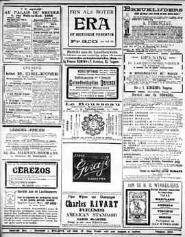 De Postrijder 19210305