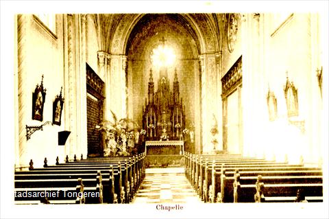 Original Objet numérique not accessible