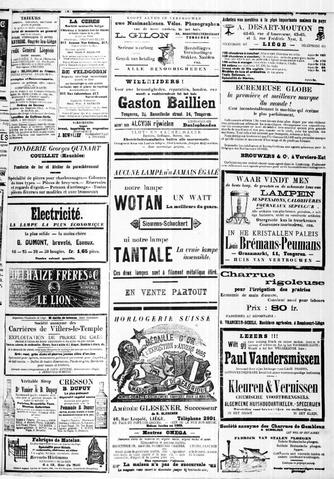 Open original Objet numérique