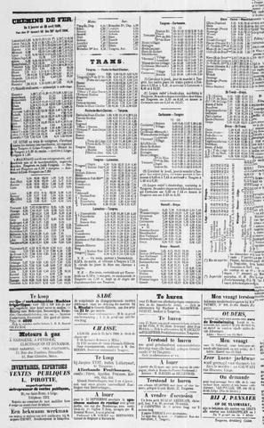 Open original Objet numérique