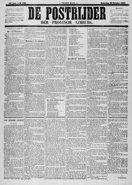 De Postrijder 19051028