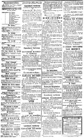 De Postrijder 19000102