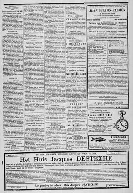 De Postrijder 19040312