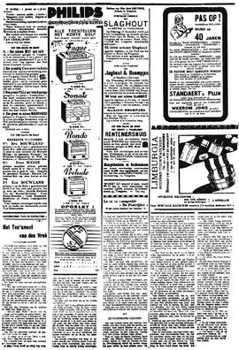 De Postrijder 19361128