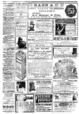 De Postrijder 19100319