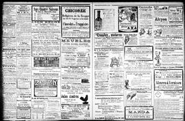 De Postrijder 19131206