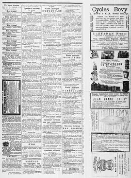 De Postrijder 18970213