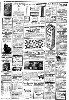 De Postrijder 19100604