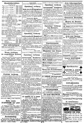 De Postrijder 18750112