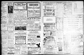 De Postrijder 19131108