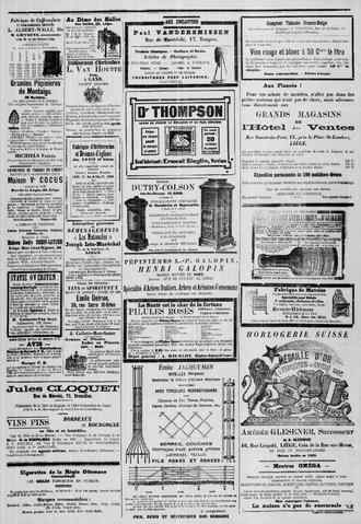 Open original Objet numérique