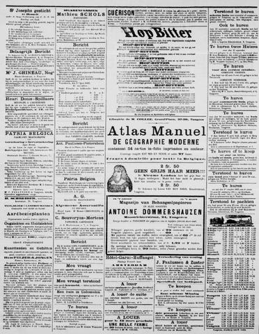 Open original Objet numérique