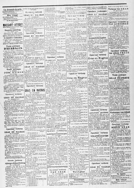 De Postrijder 18990617
