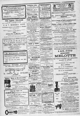 De Postrijder 19060331