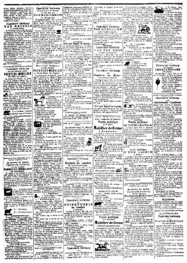De Postrijder 19010223