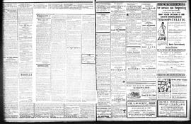 De Postrijder 19280623