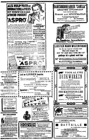 Open original Objet numérique