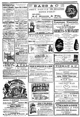 De Postrijder 19100820