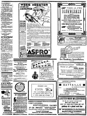 Open original Objet numérique