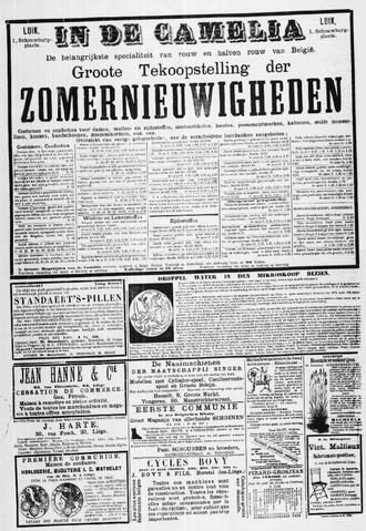 Open original Digitaal object