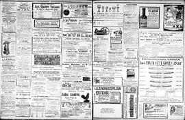 De Postrijder 19140117