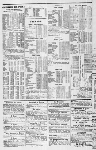 Open original Objet numérique