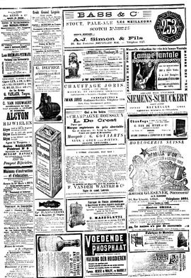 De Postrijder 19100416