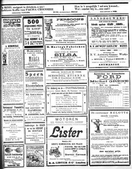 De Postrijder 19270402