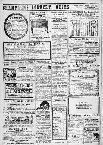 Open original Objet numérique