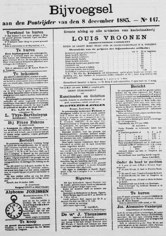 Open original Digitaal object