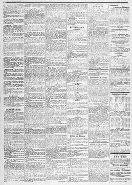 De Postrijder 18970116