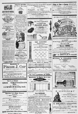 De Postrijder 19050318