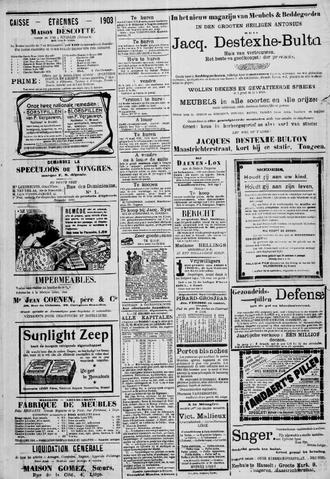 Open original Objet numérique