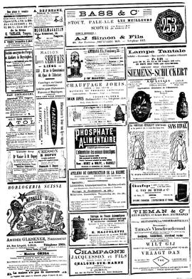 De Postrijder 19101106