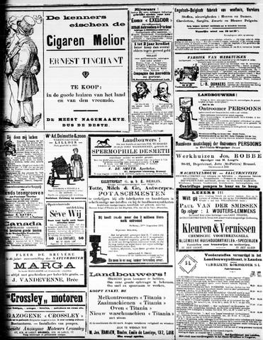 Open original Objet numérique