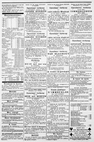 Open original Objet numérique