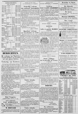 De Postrijder 18680723