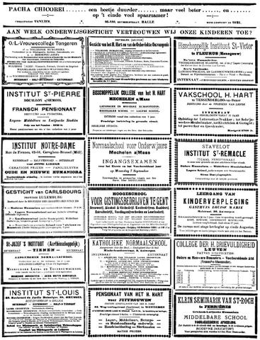 Open original Objet numérique
