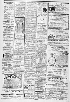De Postrijder 19040625