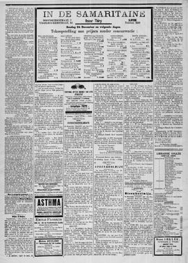 De Postrijder 19051223