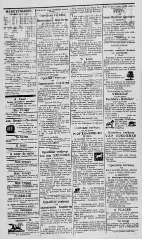 Open original Objet numérique