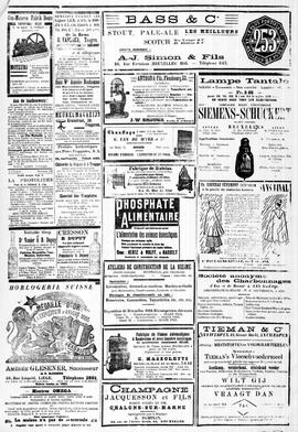 De Postrijder 19101224