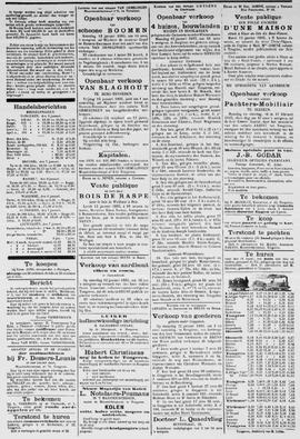 De Postrijder 18850108