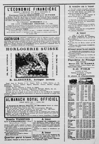 Open original Objet numérique